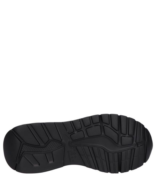 Greve sneaker <span>7276.05 XF</span> 7276.05 XF blauw - www.bremmerschoenen.live - Bremmer Schoenen