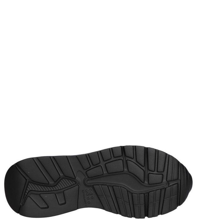 Greve Greve sneaker <span>7276.01 RF</span> 3346 loden suede Greve sneaker <span>7276.01 RF</span> 7276.01 RF wit - www.bremmerschoenen.live - Bremmer Schoenen