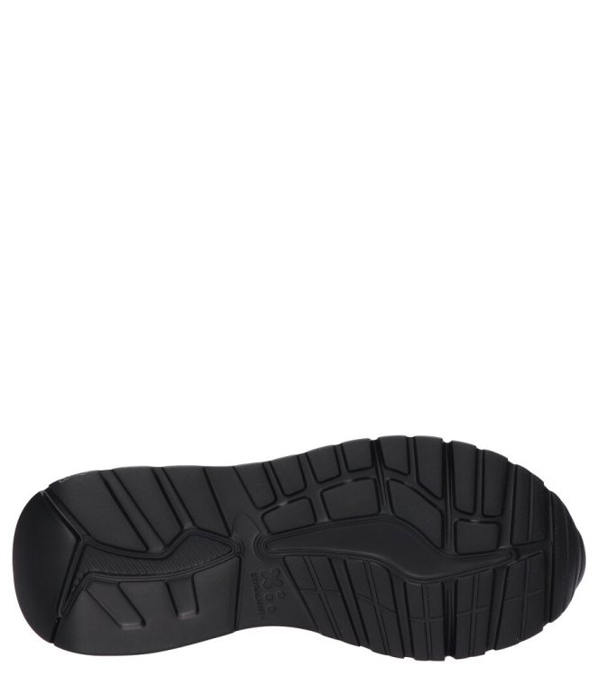 Greve Greve sneaker <span>7276.03 RF</span> 3328 Lapis suede Greve sneaker <span>7276.03 RF</span> 7276.03 RF grijs - www.bremmerschoenen.live - Bremmer Schoenen