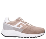 Kleur Beige