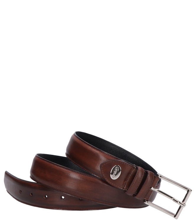 Greve Greve riem <span>93552 Chestnut Signet</span> 3552 Chestnut signet Greve riem <span>93552 Chestnut Signet</span> 93552 Chestnut Signet bruin - www.bremmerschoenen.live - Bremmer Schoenen