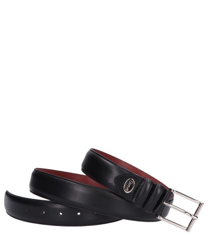 Greve Greve riem <span>93580 Black Signet</span> 93580 Black Signet Greve riem <span>93580 Black Signet</span> 93580 Black Signet zwart - www.bremmerschoenen.live - Bremmer Schoenen