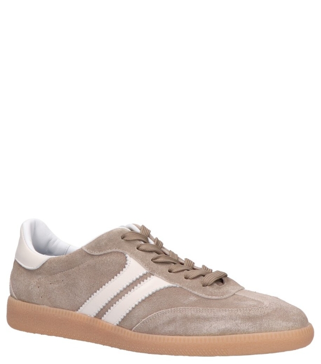 Giorgio Giorgio sneaker <span>82101 3029 Taupe</span> 3029 taupe Giorgio sneaker <span>82101 3029 Taupe</span> 82101 3029 Taupe beige - www.bremmerschoenen.live - Bremmer Schoenen