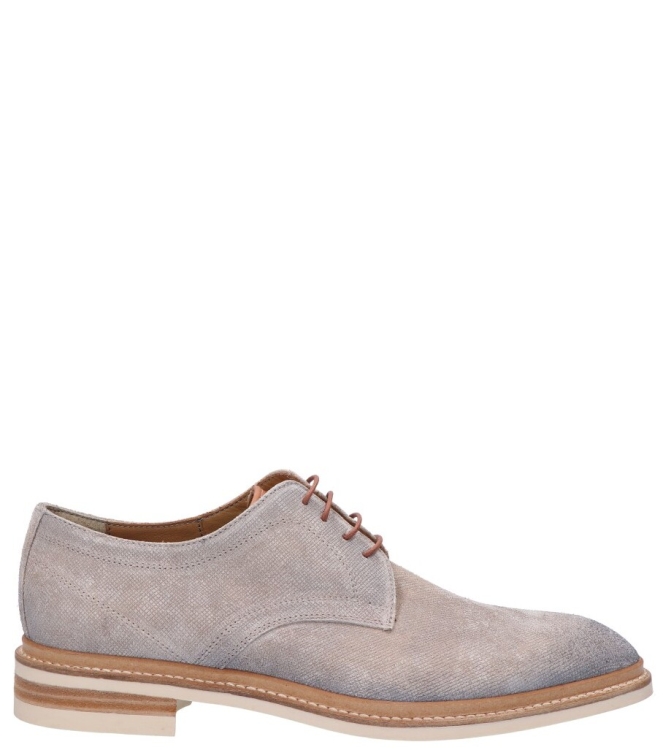Giorgio Giorgio geklede schoen <span>85828 102 Sand</span> 102 Sand Giorgio geklede schoen <span>85828 102 Sand</span> 85828 102 Sand beige - www.bremmerschoenen.live - Bremmer Schoenen