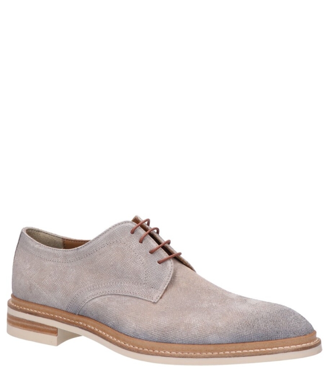 Giorgio Giorgio geklede schoen <span>85828 102 Sand</span> 102 Sand Giorgio geklede schoen <span>85828 102 Sand</span> 85828 102 Sand beige - www.bremmerschoenen.live - Bremmer Schoenen