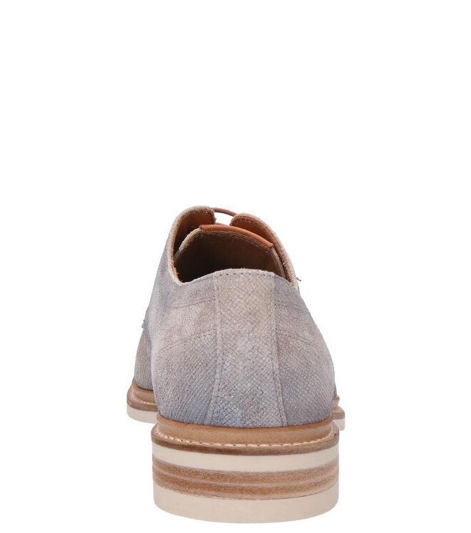 Giorgio Giorgio geklede schoen <span>85828 102 Sand</span> 102 Sand Giorgio geklede schoen <span>85828 102 Sand</span> 85828 102 Sand beige - www.bremmerschoenen.live - Bremmer Schoenen