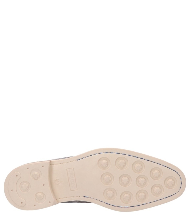 Giorgio Giorgio geklede schoen <span>85828 102 Sand</span> 102 Sand Giorgio geklede schoen <span>85828 102 Sand</span> 85828 102 Sand beige - www.bremmerschoenen.live - Bremmer Schoenen