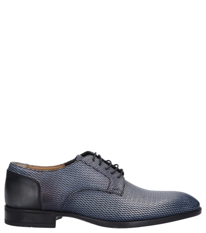 Giorgio Giorgio geklede schoen <span>40325 12 Londra</span> 12 Londra Giorgio geklede schoen <span>40325 12 Londra</span> 40325 12 Londra blauw - www.bremmerschoenen.live - Bremmer Schoenen