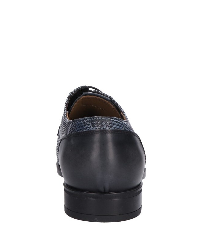 Giorgio Giorgio geklede schoen <span>40325 12 Londra</span> 12 Londra Giorgio geklede schoen <span>40325 12 Londra</span> 40325 12 Londra blauw - www.bremmerschoenen.live - Bremmer Schoenen