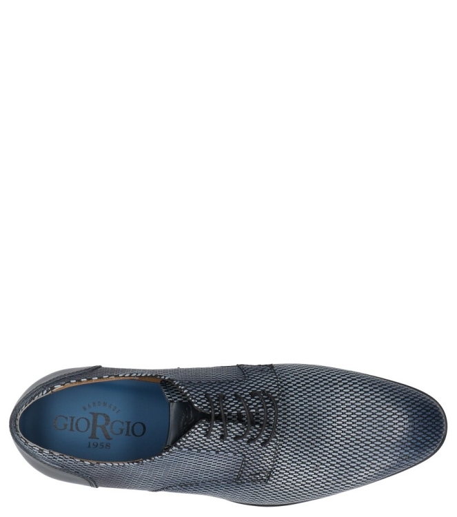 Giorgio Giorgio geklede schoen <span>40325 12 Londra</span> 12 Londra Giorgio geklede schoen <span>40325 12 Londra</span> 40325 12 Londra blauw - www.bremmerschoenen.live - Bremmer Schoenen