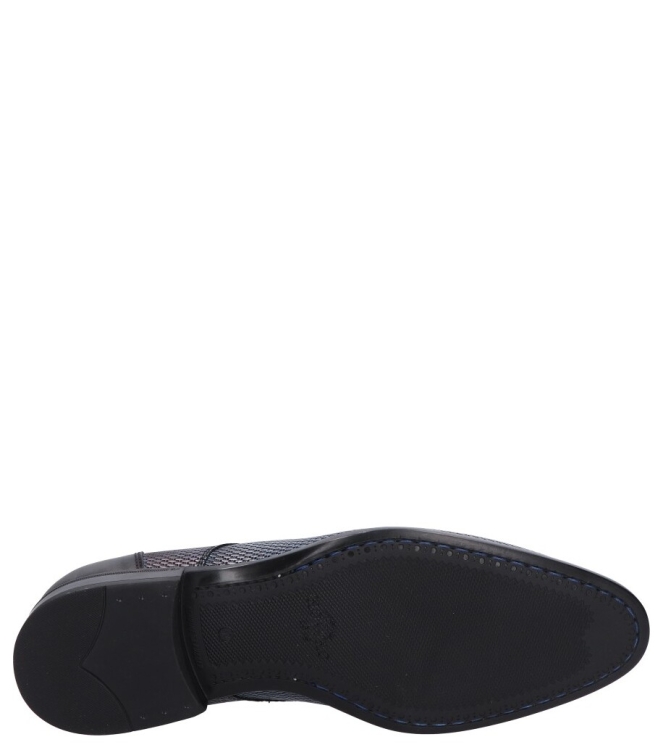 Giorgio Giorgio geklede schoen <span>40325 12 Londra</span> 12 Londra Giorgio geklede schoen <span>40325 12 Londra</span> 40325 12 Londra blauw - www.bremmerschoenen.live - Bremmer Schoenen