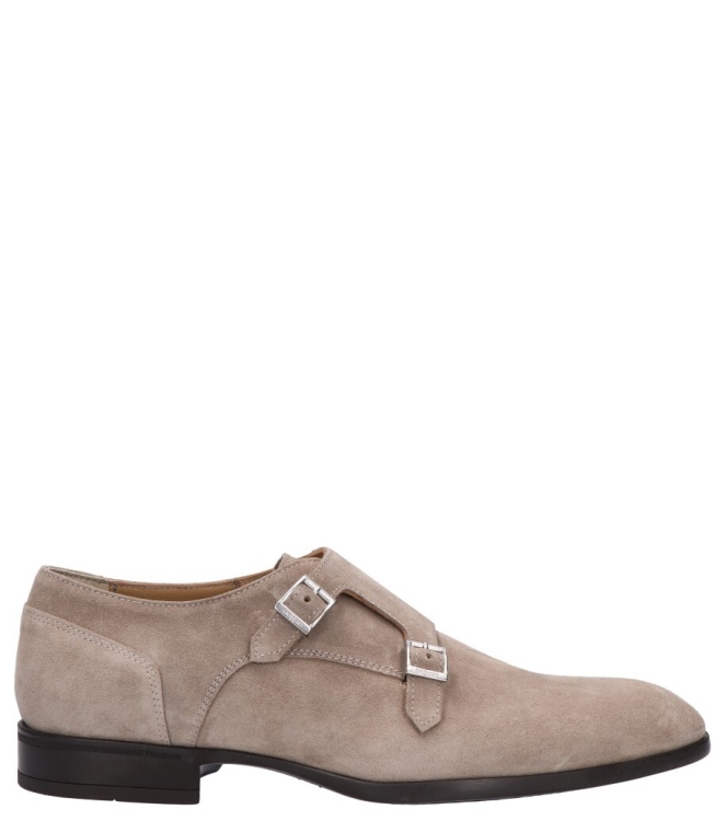 Giorgio Giorgio geklede schoen <span>40315 50 Earth</span> 50 Earth Giorgio geklede schoen <span>40315 50 Earth</span> 40315 50 Earth beige - www.bremmerschoenen.live - Bremmer Schoenen