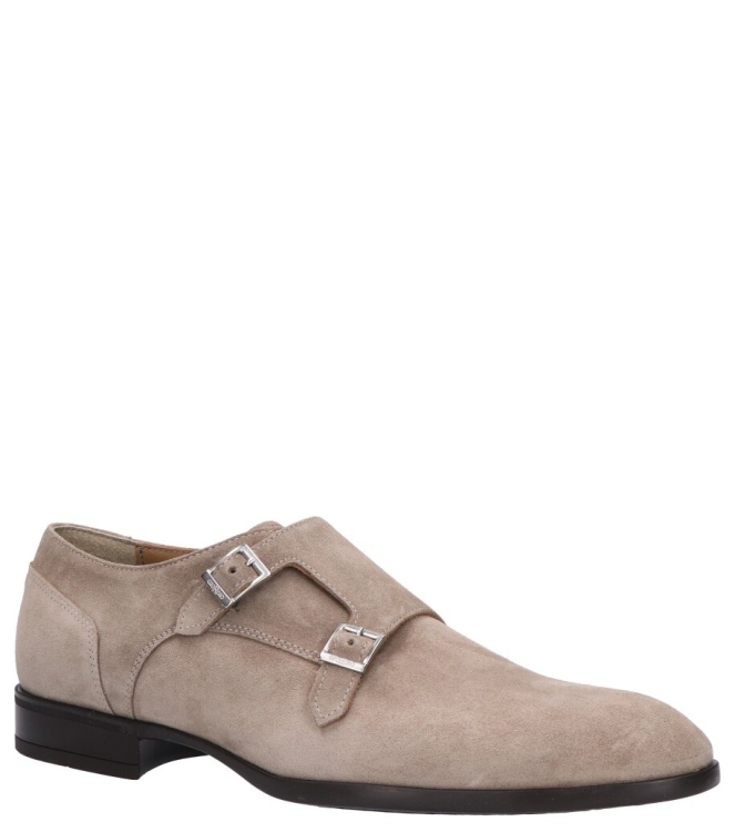Giorgio Giorgio geklede schoen <span>40315 50 Earth</span> 50 Earth Giorgio geklede schoen <span>40315 50 Earth</span> 40315 50 Earth beige - www.bremmerschoenen.live - Bremmer Schoenen