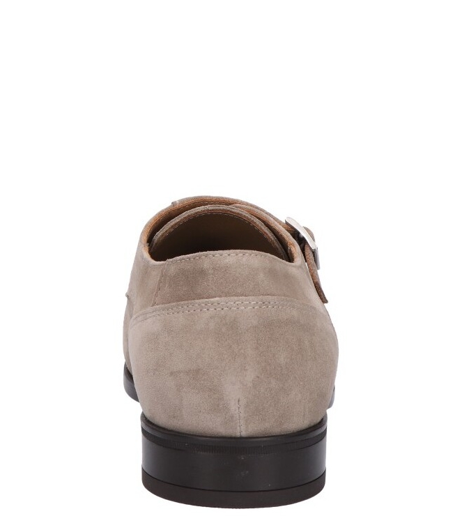 Giorgio Giorgio geklede schoen <span>40315 50 Earth</span> 50 Earth Giorgio geklede schoen <span>40315 50 Earth</span> 40315 50 Earth beige - www.bremmerschoenen.live - Bremmer Schoenen