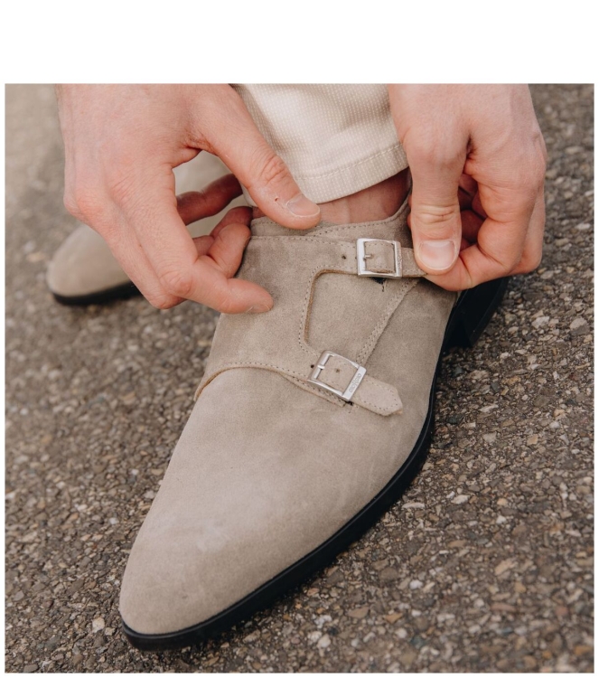 Giorgio Giorgio geklede schoen <span>40315 50 Earth</span> 50 Earth Giorgio geklede schoen <span>40315 50 Earth</span> 40315 50 Earth beige - www.bremmerschoenen.live - Bremmer Schoenen