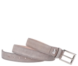 Kleur Beige
