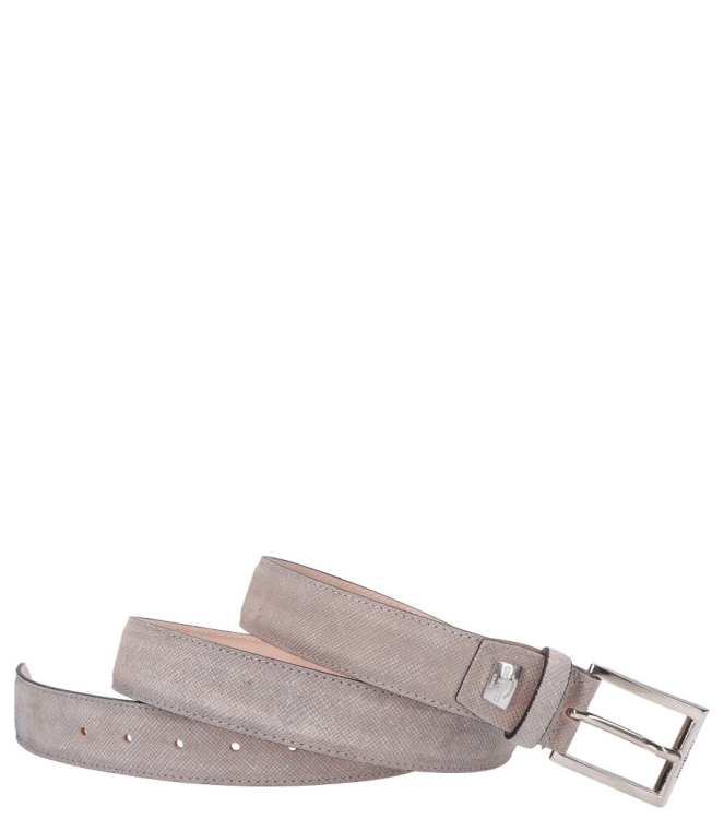 Giorgio Giorgio riem <span>HES1023/35 102 Sand</span> 102 Sand Giorgio riem <span>HES1023/35 102 Sand</span> HES1023/35 102 Sand beige - www.bremmerschoenen.live - Bremmer Schoenen