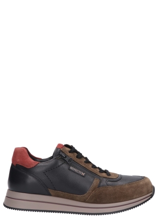 Mephisto 
