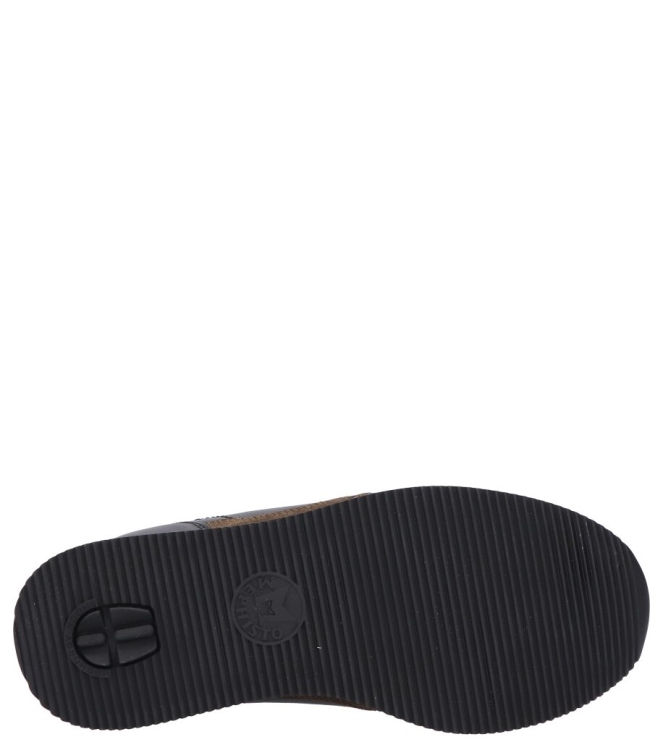 Mephisto Mephisto sneaker <span>Gilfort 3619/1500 6100</span> 3619 1500 velsport nevada Mephisto sneaker <span>Gilfort 3619/1500 6100</span> Gilfort 3619/1500 6100 groen - www.bremmerschoenen.live - Bremmer Schoenen