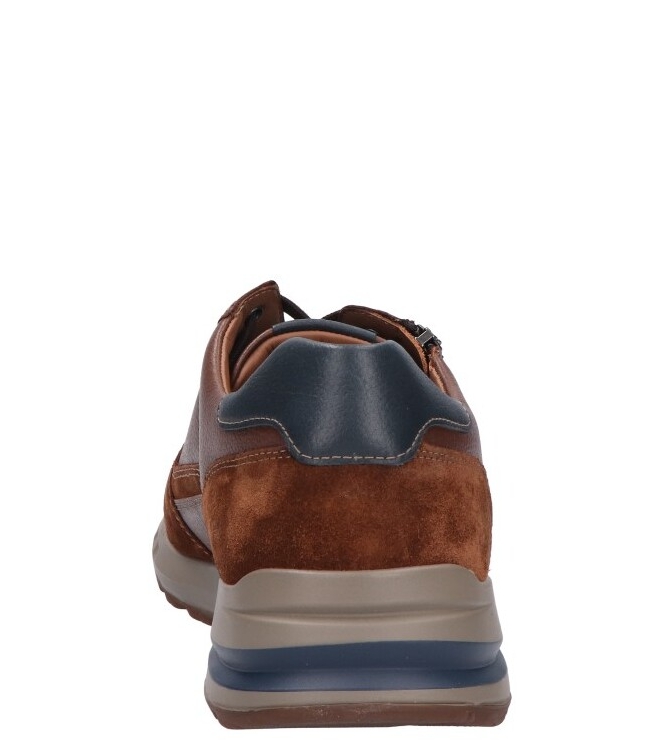 Mephisto Mephisto sneaker <span>Bradley 3658/1535</span> 3658/1535 velsport nevada Mephisto sneaker <span>Bradley 3658/1535</span> Bradley 3658/1535 cognac - www.bremmerschoenen.live - Bremmer Schoenen
