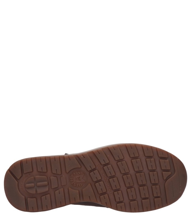 Mephisto Mephisto sneaker <span>Bradley 3658/1535</span> 3658/1535 velsport nevada Mephisto sneaker <span>Bradley 3658/1535</span> Bradley 3658/1535 cognac - www.bremmerschoenen.live - Bremmer Schoenen