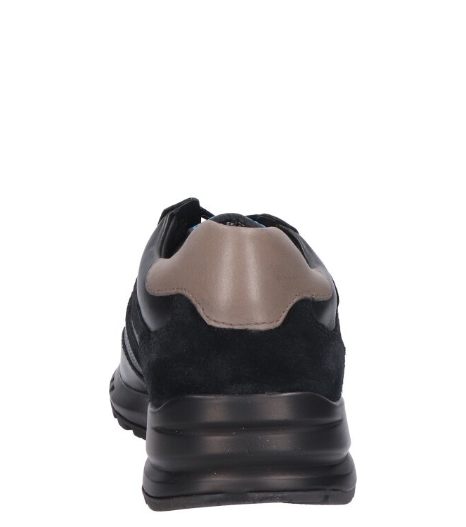 Mephisto Mephisto sneaker <span>Byron 6100/3655</span> 6100/3655 randy velsport Mephisto sneaker <span>Byron 6100/3655</span> Byron 6100/3655 zwart - www.bremmerschoenen.live - Bremmer Schoenen