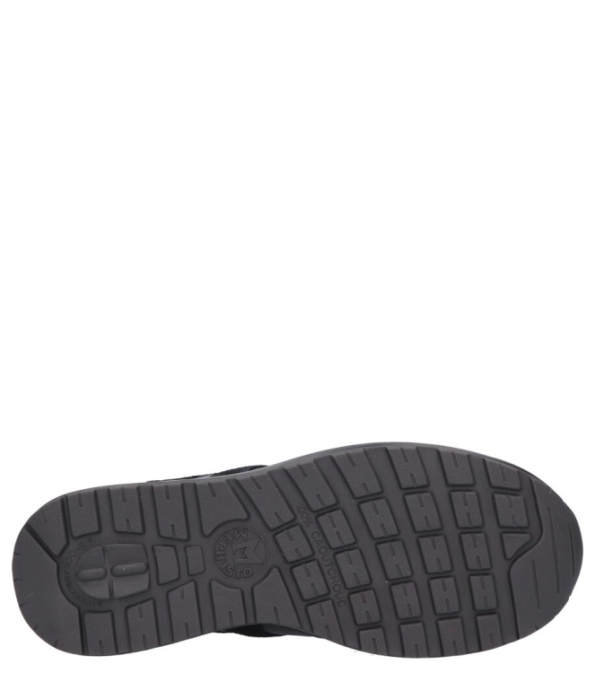 Mephisto Mephisto sneaker <span>Byron 6100/3655</span> 6100/3655 randy velsport Mephisto sneaker <span>Byron 6100/3655</span> Byron 6100/3655 zwart - www.bremmerschoenen.live - Bremmer Schoenen