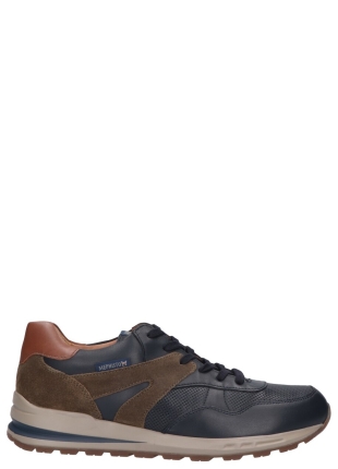 Mephisto 