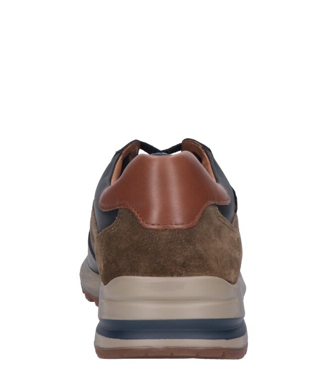 Mephisto Mephisto sneaker <span>Byron 6145/3619</span> 6145/3619 randy velsport Mephisto sneaker <span>Byron 6145/3619</span> Byron 6145/3619 blauw - www.bremmerschoenen.live - Bremmer Schoenen