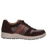 Kleur Bruin