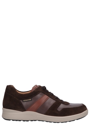 Mephisto 
