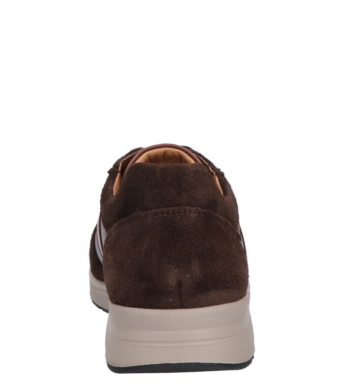 Mephisto Mephisto sneaker <span>Vito 3651/6151</span> 3651/6151 velsport randy Mephisto sneaker <span>Vito 3651/6151</span> Vito 3651/6151 bruin - www.bremmerschoenen.live - Bremmer Schoenen