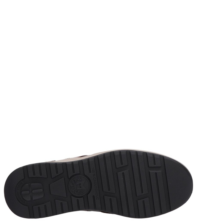 Mephisto Mephisto sneaker <span>Vito 3651/6151</span> 3651/6151 velsport randy Mephisto sneaker <span>Vito 3651/6151</span> Vito 3651/6151 bruin - www.bremmerschoenen.live - Bremmer Schoenen