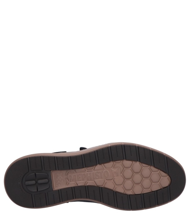 Mephisto Mephisto sneaker <span>Jamy 3659/1545</span> 3659/1545 velsport nevada Mephisto sneaker <span>Jamy 3659/1545</span> Jamy 3659/1545 grijs - www.bremmerschoenen.live - Bremmer Schoenen