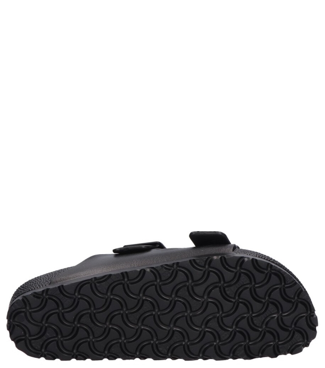Birkenstock Birkenstock slipper <span>129423 Arizona EVA</span> black Birkenstock slipper <span>129423 Arizona EVA</span> 129423 Arizona EVA zwart - www.bremmerschoenen.live - Bremmer Schoenen