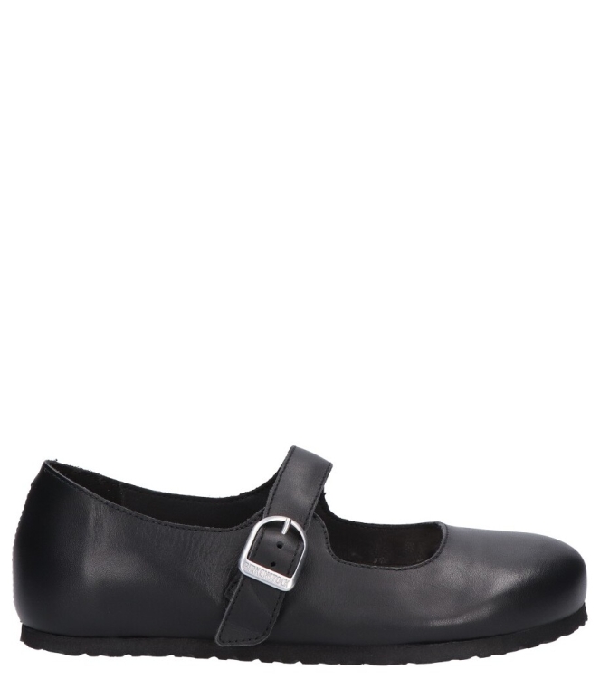 Birkenstock Birkenstock bandschoen <span>1030709 Santa Clarita</span> black Birkenstock bandschoen <span>1030709 Santa Clarita</span> 1030709 Santa Clarita zwart - www.bremmerschoenen.live - Bremmer Schoenen