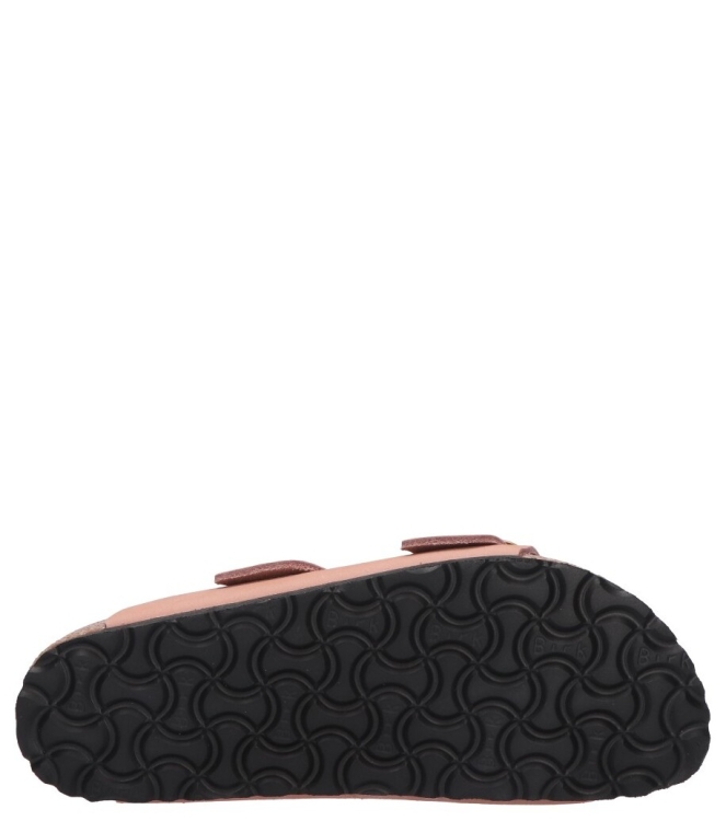 Birkenstock Birkenstock slipper <span>1026583 Arizona Big Buckle</span> Soft Pink Birkenstock slipper <span>1026583 Arizona Big Buckle</span> 1026583 Arizona Big Buckle rose - www.bremmerschoenen.live - Bremmer Schoenen