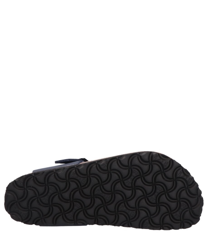 Birkenstock Birkenstock slipper <span>143621 Gizeh</span> blue Birkenstock slipper <span>143621 Gizeh</span> 143621 Gizeh blauw - www.bremmerschoenen.live - Bremmer Schoenen