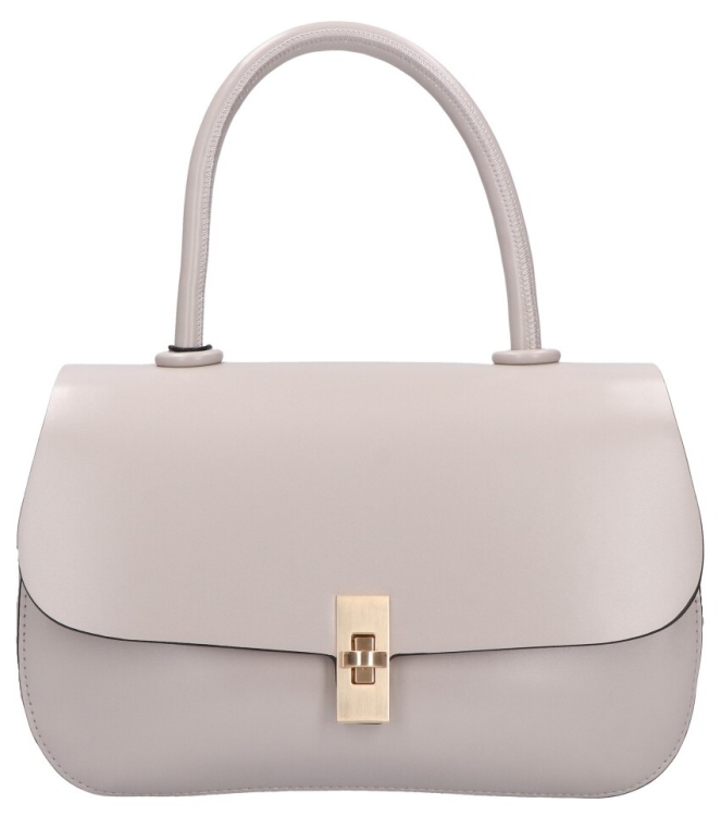Bulaggi Bulaggi tas <span>BU31-263311 26</span> 26 Taupe Bulaggi tas <span>BU31-263311 26</span> BU31-263311 26 grijs - www.bremmerschoenen.live - Bremmer Schoenen