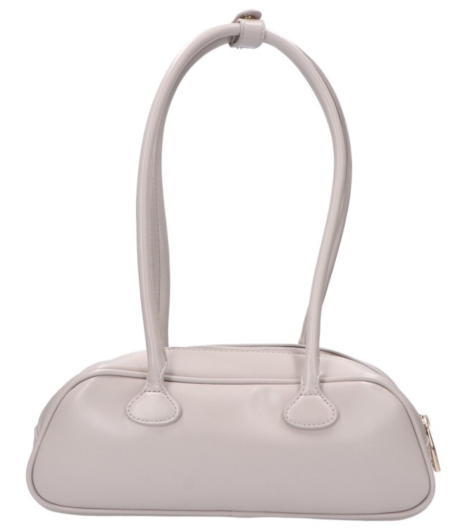 Bulaggi Bulaggi tas <span>BU31-26308 26</span> 26 Taupe Bulaggi tas <span>BU31-26308 26</span> BU31-26308 26 grijs - www.bremmerschoenen.live - Bremmer Schoenen