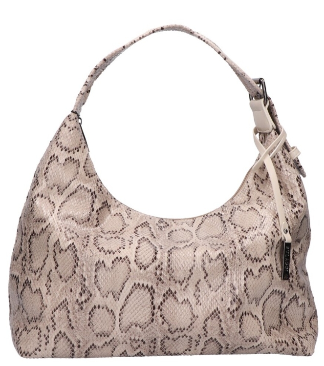 Bulaggi Bulaggi tas <span>BU31-26358 31</span> 31 Creme Bulaggi tas <span>BU31-26358 31</span> BU31-26358 31 beige - www.bremmerschoenen.live - Bremmer Schoenen