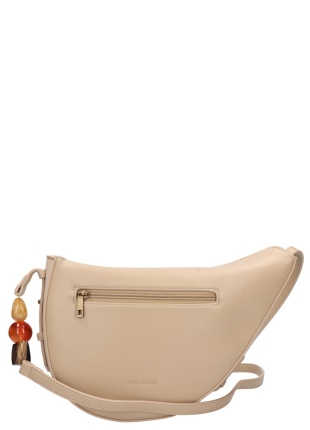 Bulaggi