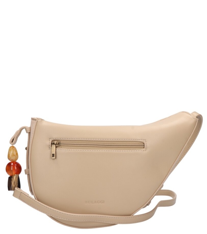 Bulaggi Bulaggi tas <span>BU31-26335 29</span> 29 Zand Bulaggi tas <span>BU31-26335 29</span> BU31-26335 29 beige - www.bremmerschoenen.live - Bremmer Schoenen