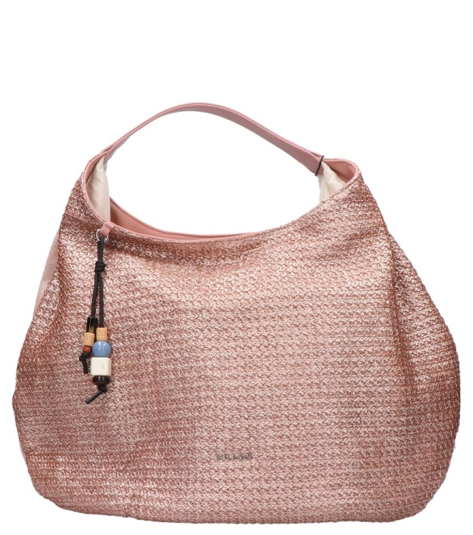 Bulaggi Bulaggi tas <span>BU31-26382 74</span> 74 Koper Bulaggi tas <span>BU31-26382 74</span> BU31-26382 74 rose - www.bremmerschoenen.live - Bremmer Schoenen