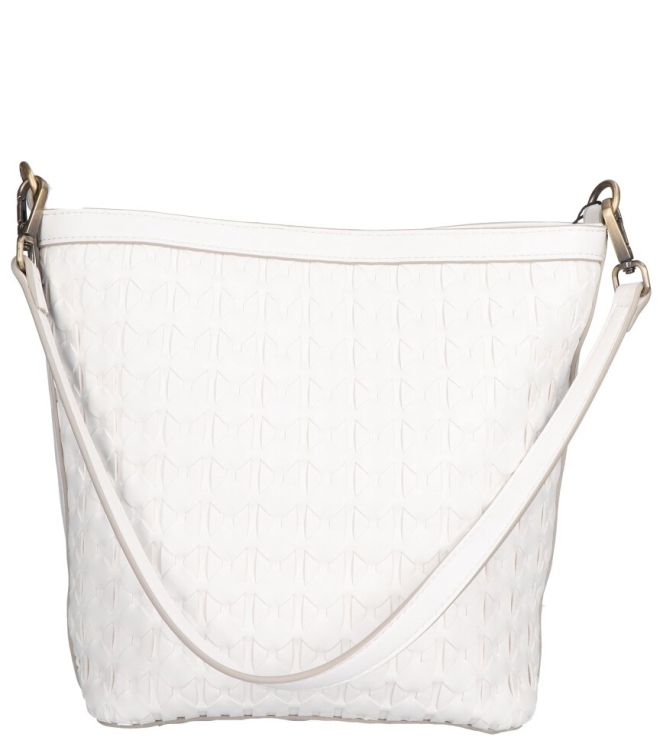 Bulaggi Bulaggi tas <span>BU31-26324 30</span> 30 Wit Bulaggi tas <span>BU31-26324 30</span> BU31-26324 30 wit - www.bremmerschoenen.live - Bremmer Schoenen