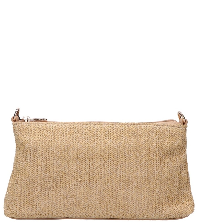 Bulaggi Bulaggi clutch <span>BU31-26343 80</span> 80 Naturel Bulaggi clutch <span>BU31-26343 80</span> BU31-26343 80 goud - www.bremmerschoenen.live - Bremmer Schoenen