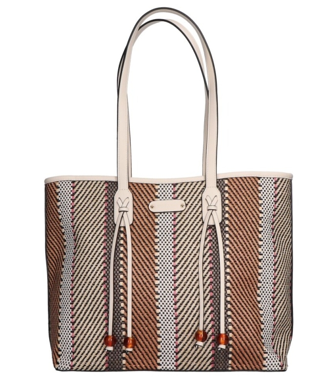 Bulaggi Bulaggi tas <span>BU31-26330 31</span> 31 Creme Bulaggi tas <span>BU31-26330 31</span> BU31-26330 31 beige - www.bremmerschoenen.live - Bremmer Schoenen