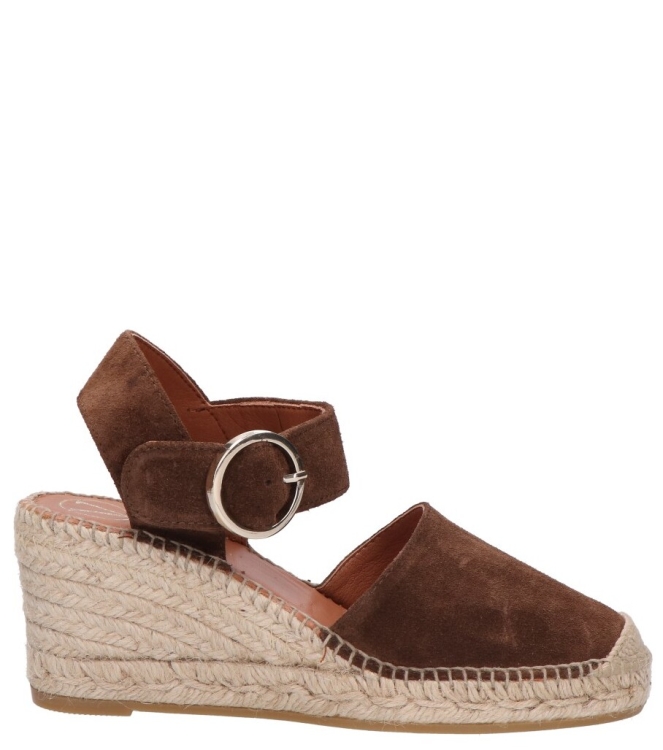 Viguera Viguera espadrille <span>1922 vitelo testa</span> vitelo testa Viguera espadrille <span>1922 vitelo testa</span> 1922 vitelo testa bruin - www.bremmerschoenen.live - Bremmer Schoenen