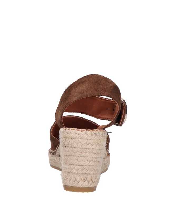 Viguera Viguera espadrille <span>1922 vitelo testa</span> vitelo testa Viguera espadrille <span>1922 vitelo testa</span> 1922 vitelo testa bruin - www.bremmerschoenen.live - Bremmer Schoenen