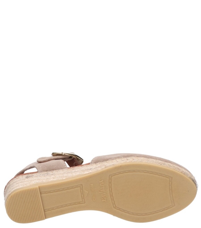 Viguera Viguera espadrille <span>2319 vitelo desert</span> vitelo desert Viguera espadrille <span>2319 vitelo desert</span> 2319 vitelo desert beige - www.bremmerschoenen.live - Bremmer Schoenen
